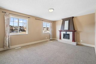 Photo 28: 41 Valley Crest Close NW in Calgary: Valley Ridge Detached for sale : MLS®# A2121541