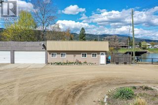 Photo 68: 118 Enderby-Grindrod Road, in Enderby: Agriculture for sale : MLS®# 10283431