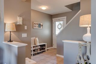Photo 18: 127 COVEPARK Green NE in Calgary: Coventry Hills Detached for sale : MLS®# C4271144