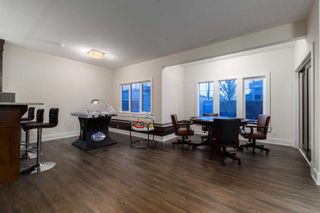 Photo 42: 5 Aspen Summit Circle SW in Calgary: Aspen Woods Detached for sale : MLS®# A2117714
