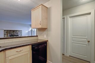 Photo 10: 118 36 Glamis Green SW in Calgary: Glamorgan Row/Townhouse for sale : MLS®# A2012948
