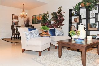 Photo 2: HILLCREST Condo for sale : 2 bedrooms : 4057 1st Ave #108 in San Diego
