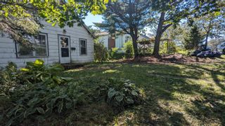 Photo 3: 219 Spencer Avenue in Spryfield: 7-Spryfield Vacant Land for sale (Halifax-Dartmouth)  : MLS®# 202319762
