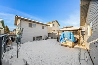 Photo 14: 230 Somerside Park SW in Calgary: Somerset Detached for sale : MLS®# A2014657