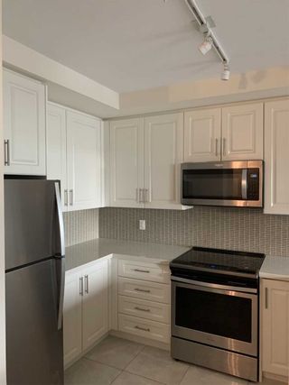 Photo 19: 521 25 Baker Hill Boulevard in Whitchurch-Stouffville: Stouffville Condo for lease : MLS®# N5781157