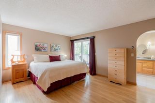 Photo 18: 228 Sierra Morena Place SW in Calgary: Signal Hill Detached for sale : MLS®# A2078107
