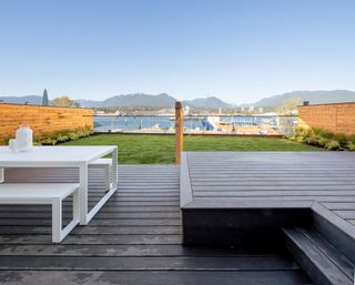 Photo 20: 2857 WALL Street in Vancouver: Hastings Sunrise 1/2 Duplex for sale (Vancouver East)  : MLS®# R2870511