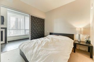 Photo 13: 1526 222 Riverfront Avenue SW in Calgary: Chinatown Apartment for sale : MLS®# A2128234
