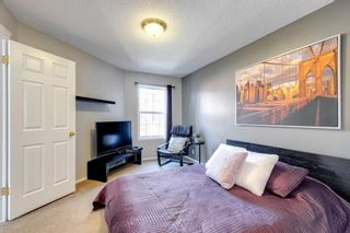 Photo 21: 122 Inverness Square SE in Calgary: McKenzie Towne Row/Townhouse for sale : MLS®# A1231872