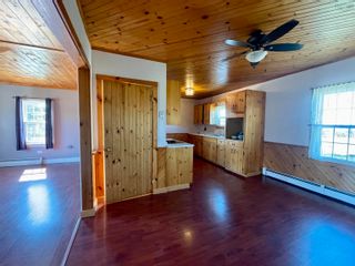 Photo 13: 988 Highway 330 in Centreville: 407-Shelburne County Residential for sale (South Shore)  : MLS®# 202207304