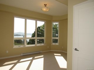 Photo 13: 6550 Goodmere Rd in Sooke: Sk Sooke Vill Core Row/Townhouse for sale : MLS®# 728697