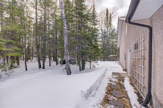 Photo 43: 176 GRAND PINES Drive in Traverse Bay: Grand Pines Golf Course Residential for sale (R27)  : MLS®# 202208281