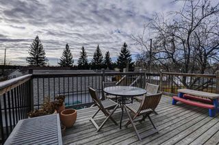 Photo 37: 1207 Mapleglade Place SE in Calgary: Maple Ridge Detached for sale : MLS®# A1181557