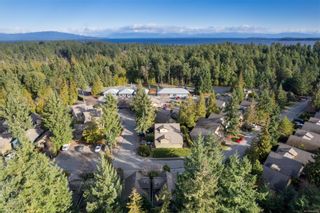 Photo 10: 141 1080 Resort Dr in Parksville: PQ Parksville Row/Townhouse for sale (Parksville/Qualicum)  : MLS®# 961696