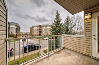 Photo 21: 214 2000 Applevillage Court SE in Calgary: Applewood Park Apartment for sale : MLS®# A2130391