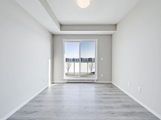Photo 10: 207 20 Seton Park SE in Calgary: Seton Apartment for sale : MLS®# A2029984