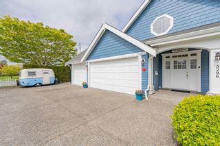 Photo 4: 5296 CRESCENT Drive in Delta: Hawthorne House for sale (Ladner)  : MLS®# R2683988