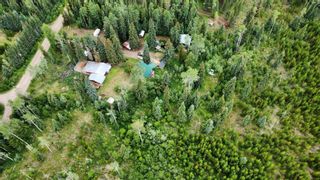 Photo 12: 16644 MCDOWELL Road in Fraser Lake: Endako House for sale (Vanderhoof And Area)  : MLS®# R2748844