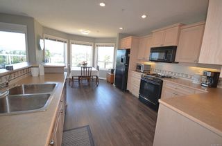 Photo 26: 3399 Edgewood Dr in Nanaimo: Na Departure Bay Row/Townhouse for sale : MLS®# 911822