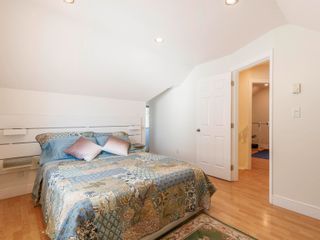 Photo 22: 3584 TRIUMPH Street in Vancouver: Hastings Sunrise House for sale (Vancouver East)  : MLS®# R2722824