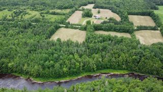 Photo 9: Lot 5928 East River West Side Road in Eureka: 108-Rural Pictou County Vacant Land for sale (Northern Region)  : MLS®# 202314450