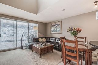 Photo 9: 10 301 Village Mews SW in Calgary: Patterson Apartment for sale : MLS®# A2099346