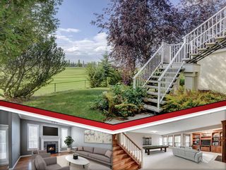 Main Photo: 139 Valley Ridge Green NW in Calgary: Valley Ridge Detached for sale : MLS®# A2002292
