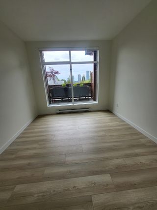 Photo 8: 106 232 SIXTH Street in New Westminster: Uptown NW Condo for sale in "Moody on the Hill" : MLS®# R2876754
