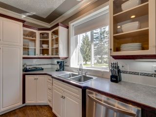 Photo 10: 33156 HAWTHORNE Avenue in Mission: Mission BC House for sale : MLS®# R2673400