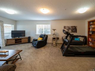Photo 35: 840 Brookfield Dr in Nanaimo: Na South Nanaimo House for sale : MLS®# 893939