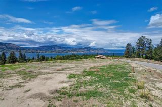 Photo 9: Lot 4 PESKETT Place, in Naramata: Vacant Land for sale : MLS®# 10275550