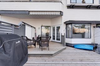 Photo 39: 263 4037 42 Street NW in Calgary: Varsity Row/Townhouse for sale : MLS®# A2050190