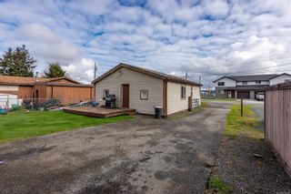 Photo 43: 2242 Dalton Rd in Campbell River: CR Willow Point House for sale : MLS®# 900620