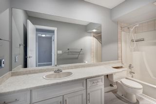 Photo 17: 406 333 Garry Crescent NE in Calgary: Greenview Apartment for sale : MLS®# A2024776