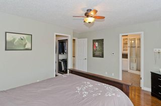 Photo 20: 779 STRATHCONA Drive SW in Calgary: Strathcona Park Detached for sale : MLS®# C4265643