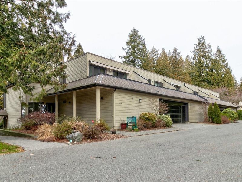 FEATURED LISTING: 6 - 14085 NICO WYND Place Surrey