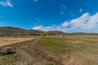 Photo 7: 5480 Anderson Way in Vernon: Vacant Land for sale : MLS®# 10272894