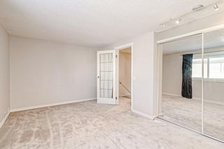 Photo 18: 163 999 Canyon Meadows Drive SW in Calgary: Canyon Meadows Row/Townhouse for sale : MLS®# A2021654