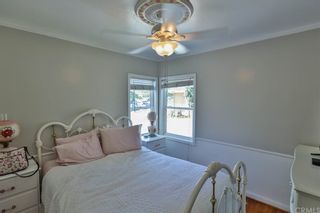 Photo 23: 9166 Hornby Avenue in Whittier: Residential for sale (670 - Whittier)  : MLS®# PW22135334