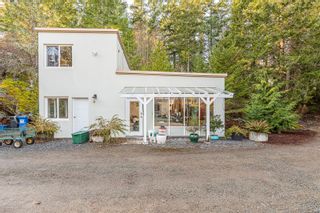 Photo 66: 11237 Hedgerow Dr in North Saanich: NS Lands End House for sale : MLS®# 921065