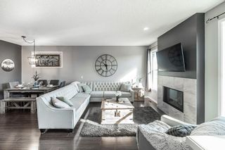 Photo 11: 90 Cranford Bay SE in Calgary: Cranston Detached for sale : MLS®# A2035922