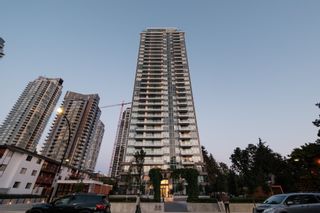 Photo 14: 306 6463 SILVER Avenue in Burnaby: Metrotown Condo for sale (Burnaby South)  : MLS®# R2865107