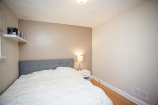 Photo 14: 231 Strathmillan Road in Winnipeg: Silver Heights Residential for sale (5F)  : MLS®# 202414719