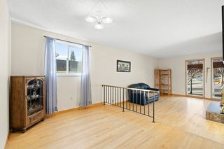 Photo 4: 76 Edgedale Drive NW in Calgary: Edgemont Detached for sale : MLS®# A1195858
