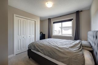 Photo 21: 149 Cranarch Place SE in Calgary: Cranston Detached for sale : MLS®# A2002846