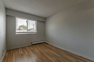 Photo 12: 211 1011 FOURTH Avenue in New Westminster: Uptown NW Condo for sale in "Crestwell Manor" : MLS®# R2198844