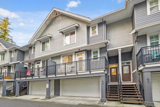 Photo 29: 44 2855 158TH Street in Surrey: Grandview Surrey Townhouse for sale (South Surrey White Rock)  : MLS®# R2652316