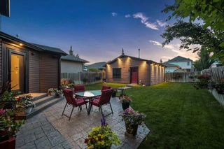 Photo 28: 421 Inverness Park SE in Calgary: McKenzie Towne Detached for sale : MLS®# A2062174