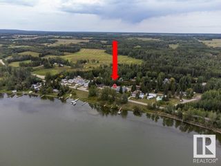 Photo 5: : Rural Lac Ste. Anne County House for sale : MLS®# E4392907