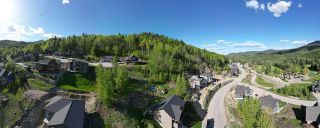 Photo 40: 1021 SILVERTIP ROAD in Rossland: Vacant Land for sale : MLS®# 2470639